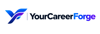 YourCareerForge