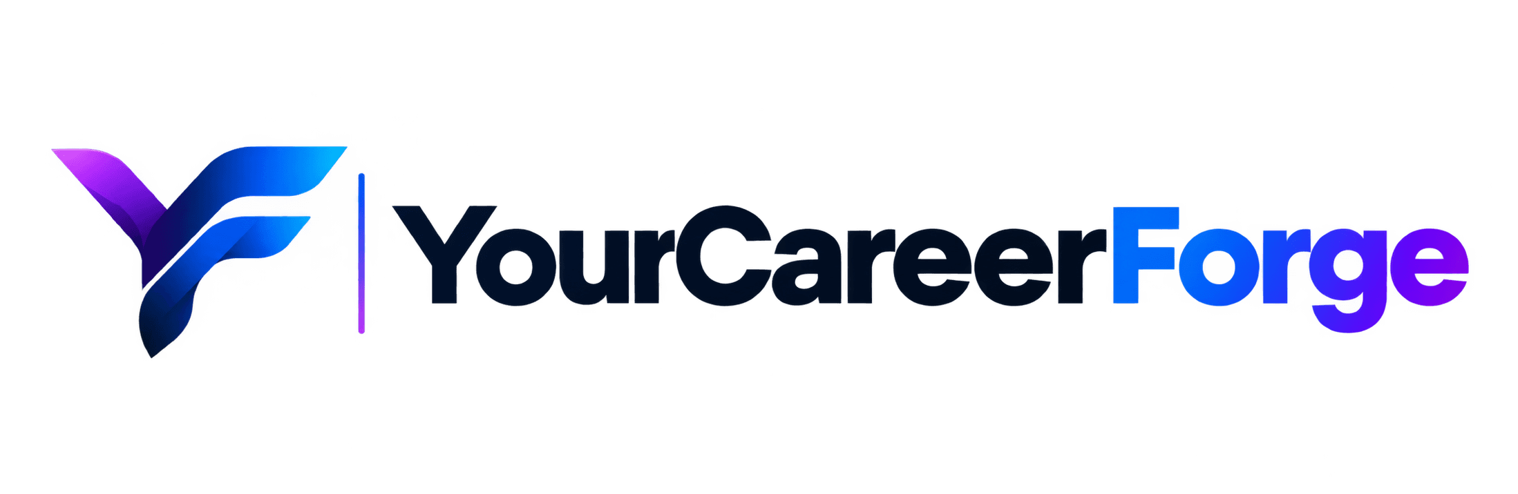 YourCareerForge