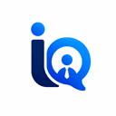 Intervio Logo